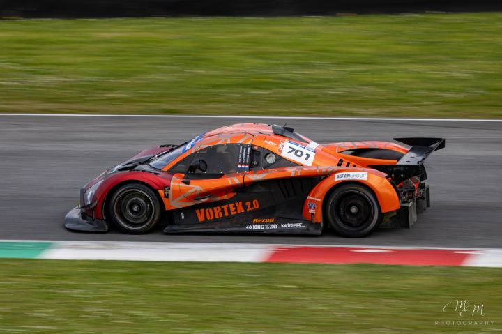 24hseries - day #2 - immagine 55 | M&M Photography