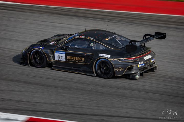24hseries - day #2 - immagine 56 | M&M Photography