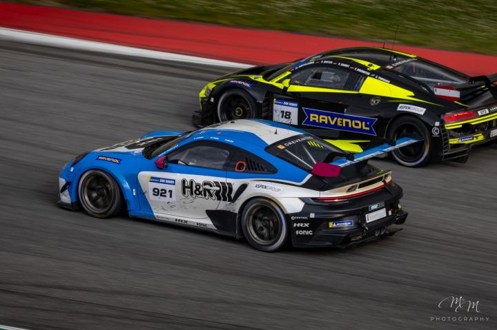 24hseries - day #2 - immagine 57 | M&M Photography