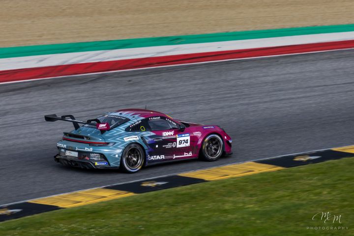 24hseries - day #2 - immagine 58 | M&M Photography