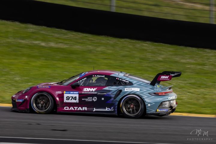 24hseries - day #2 - immagine 59 | M&M Photography