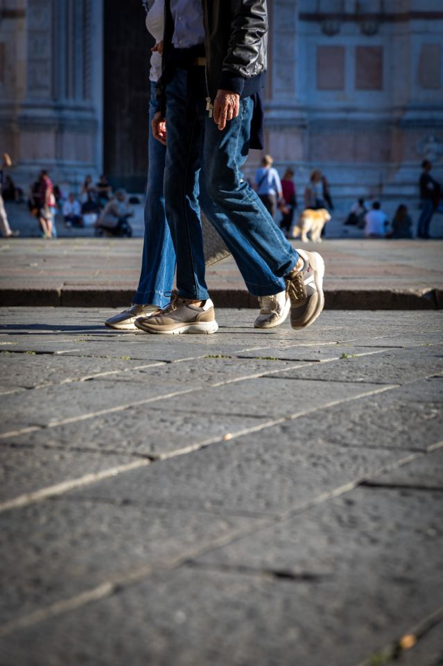 Bologna - immagine 4 | M&M Photography