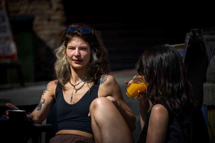 Bologna - immagine 9 | M&M Photography