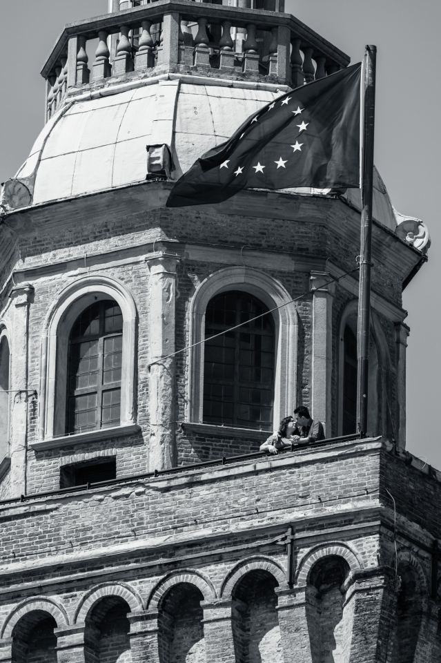 Bologna - immagine 12 | M&M Photography