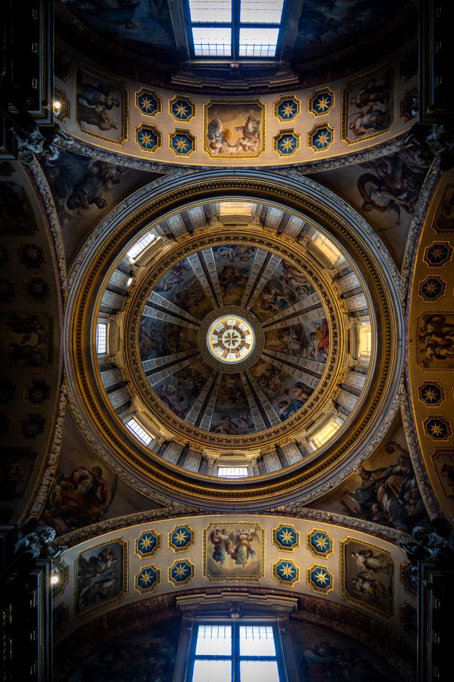 Bologna - immagine 16 | M&M Photography