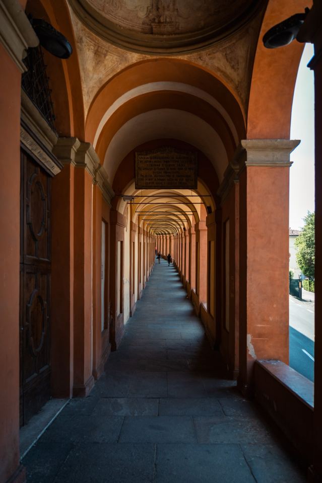 Bologna - immagine 17 | M&M Photography