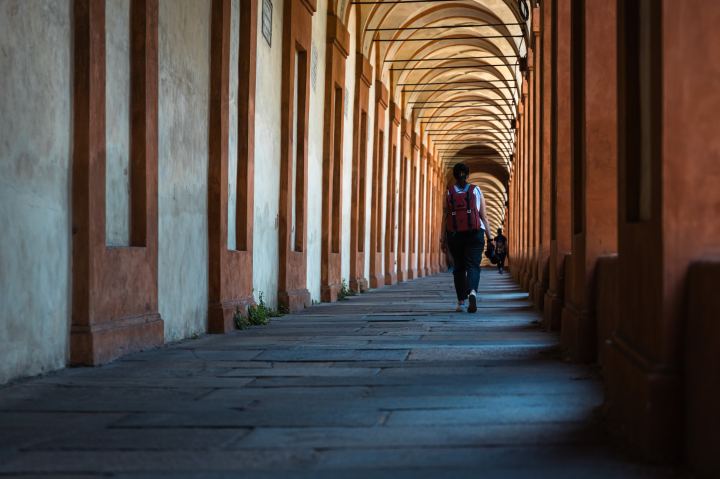 Bologna - immagine 19 | M&M Photography