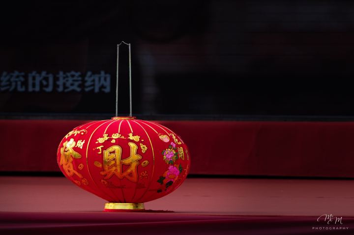 Capodanno cinese - immagine 13 | M&M Photography