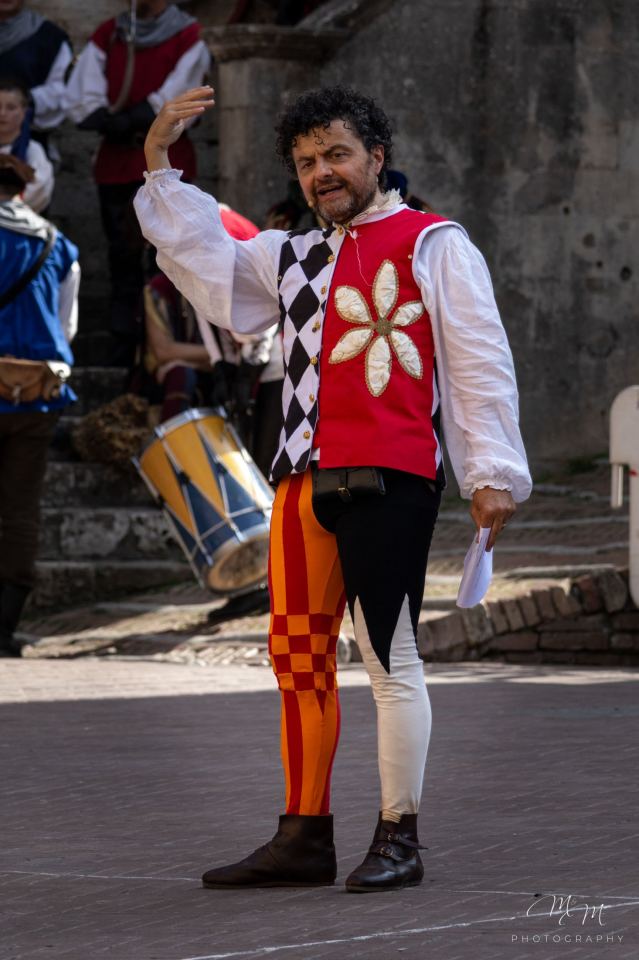 Ferie delle Messi - immagine 30 | M&M Photography