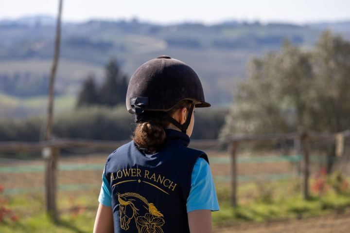 Flower Ranch - immagine 5 | M&M Photography