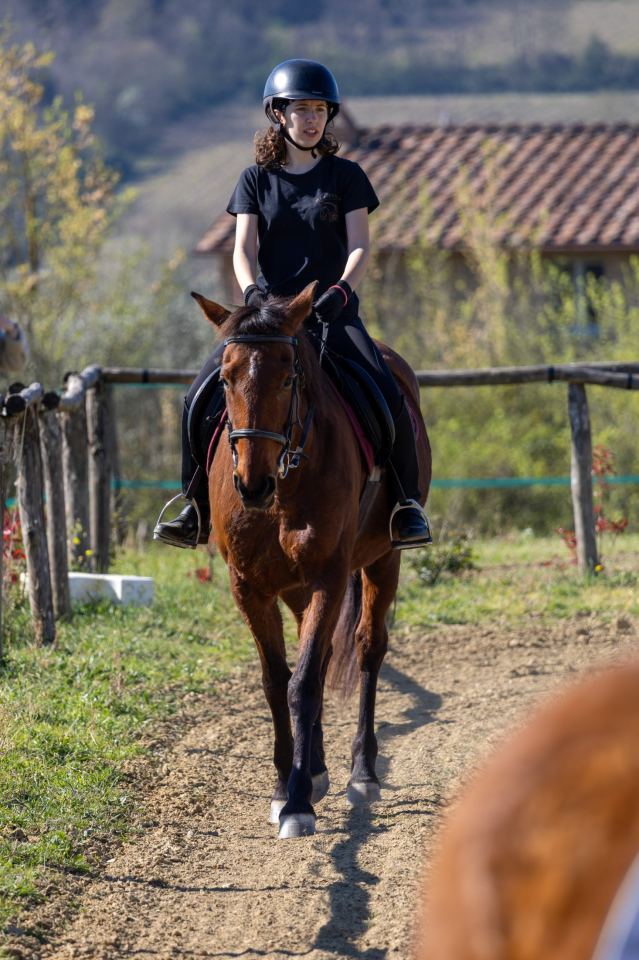 Flower Ranch - immagine 10 | M&M Photography