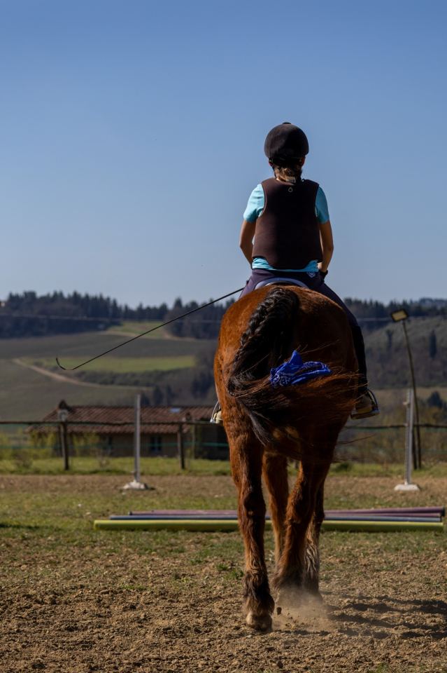 Flower Ranch - immagine 27 | M&M Photography