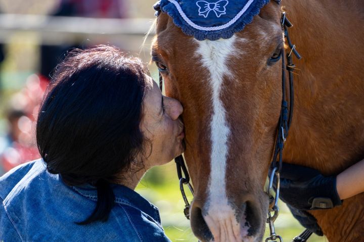 Flower Ranch - immagine 30 | M&M Photography