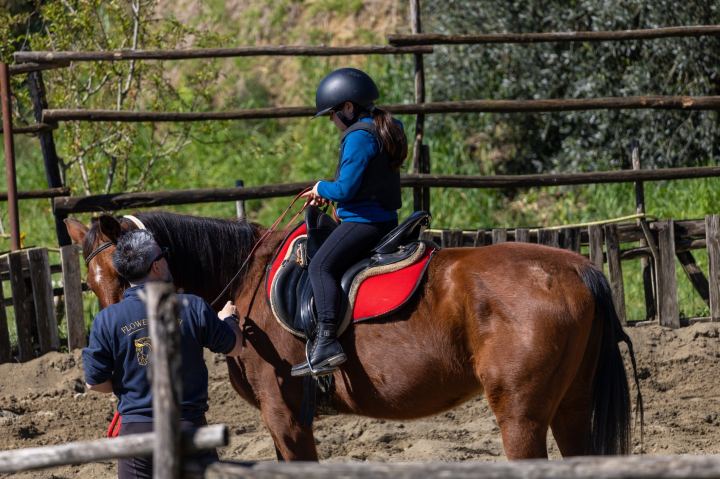 Flower Ranch - immagine 32 | M&M Photography