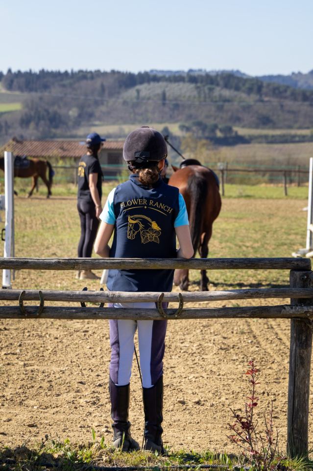 Flower Ranch - immagine 68 | M&M Photography