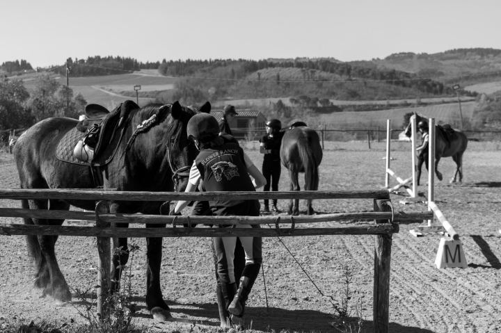 Flower Ranch - immagine 69 | M&M Photography