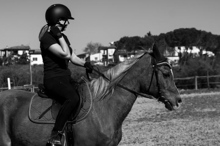 Flower Ranch - immagine 74 | M&M Photography