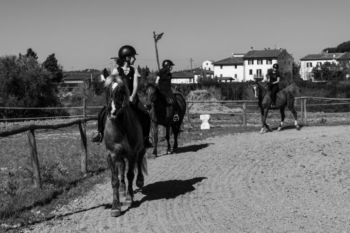Flower Ranch - immagine 76 | M&M Photography