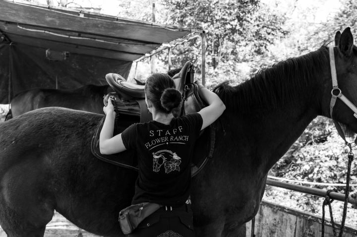 Flower Ranch - immagine 84 | M&M Photography