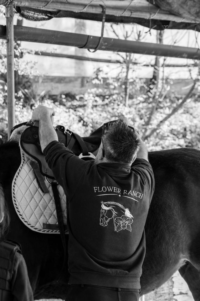 Flower Ranch - immagine 87 | M&M Photography