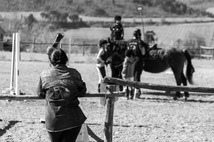 Flower Ranch - immagine 92 | M&M Photography