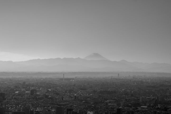 Giappone - immagine 9 | M&M Photography