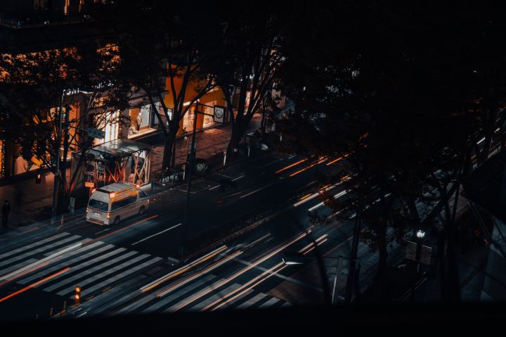 Giappone - immagine 23 | M&M Photography