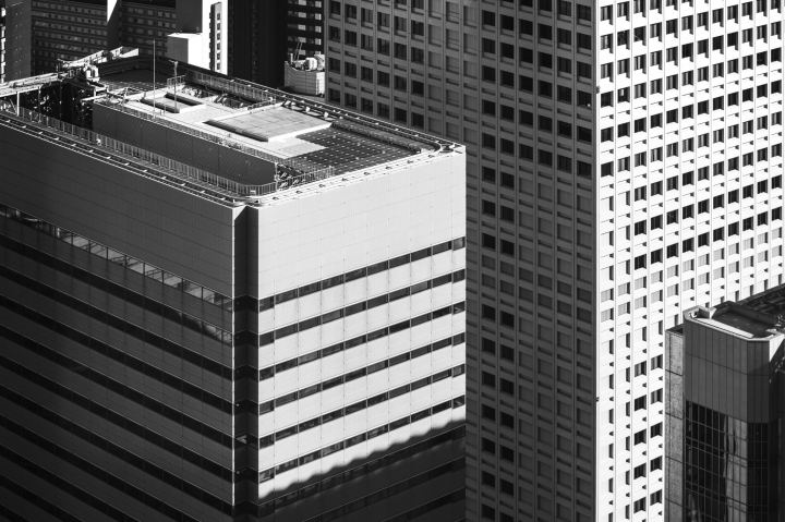 Giappone - immagine 25 | M&M Photography