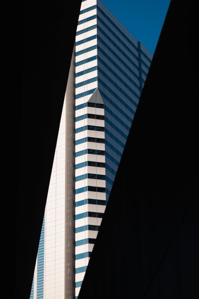 Giappone - immagine 27 | M&M Photography