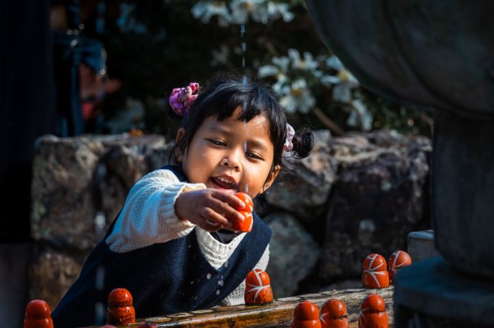 Giappone - immagine 36 | M&M Photography