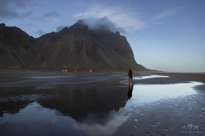 Islanda - immagine 13 | M&M Photography