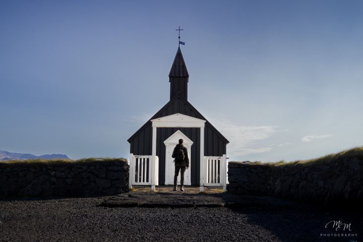 Islanda - immagine 30 | M&M Photography