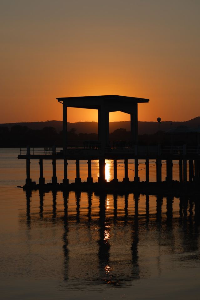 Lago Trasimeno - immagine 15 | M&M Photography
