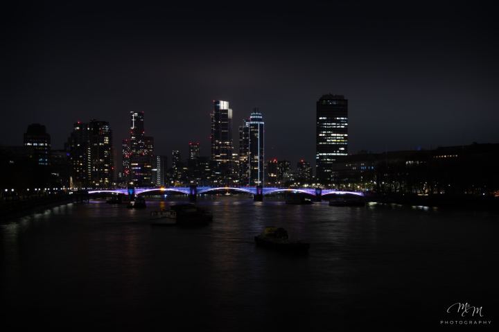 Londra - immagine 2 | M&M Photography