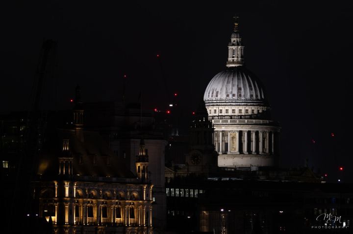 Londra - immagine 7 | M&M Photography
