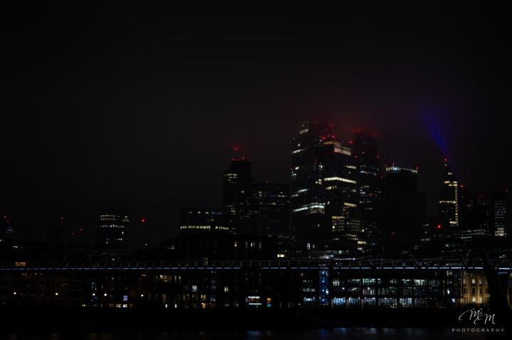 Londra - immagine 8 | M&M Photography