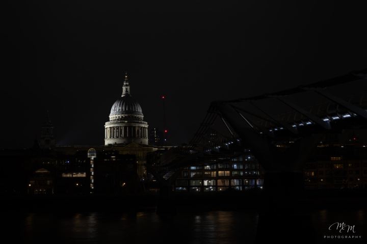 Londra - immagine 9 | M&M Photography