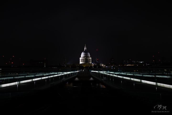 Londra - immagine 10 | M&M Photography
