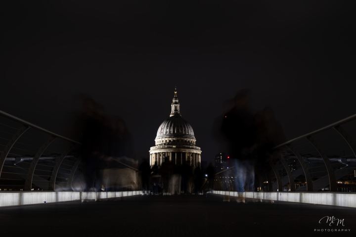 Londra - immagine 11 | M&M Photography