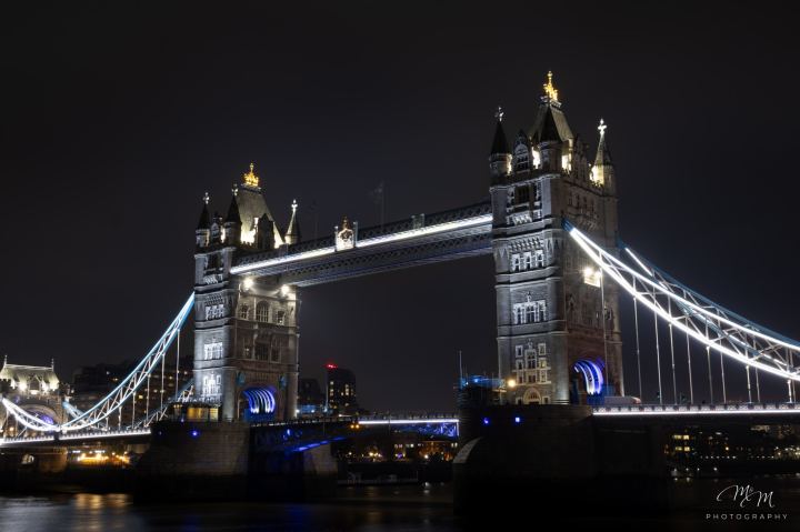 Londra - immagine 12 | M&M Photography