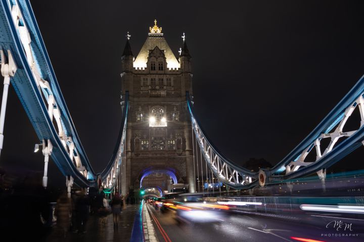Londra - immagine 13 | M&M Photography