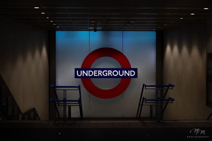 Londra - immagine 14 | M&M Photography