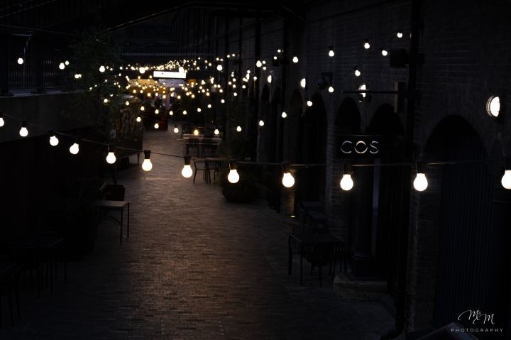 Londra - immagine 15 | M&M Photography