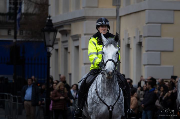 Londra - immagine 20 | M&M Photography