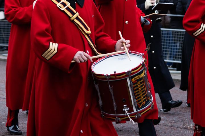 Londra - immagine 21 | M&M Photography