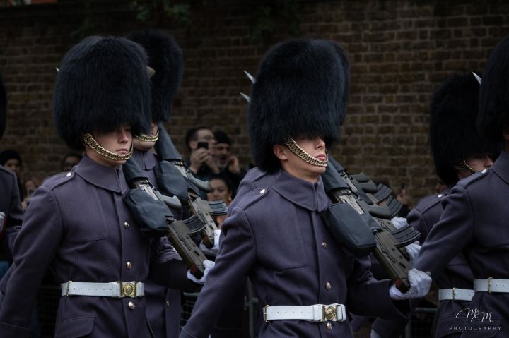 Londra - immagine 22 | M&M Photography