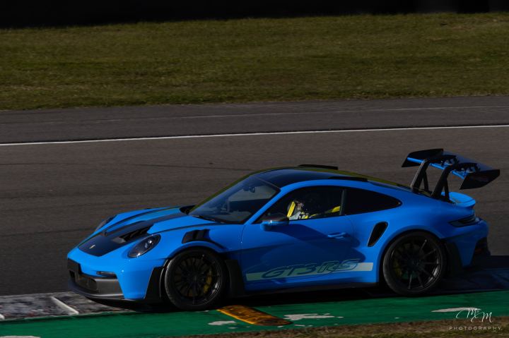 Promo racing auto - immagine 12 | M&M Photography