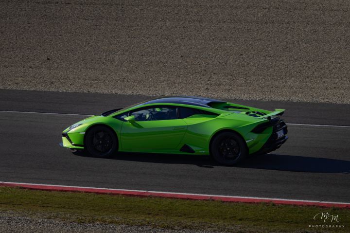 Promo racing auto - immagine 15 | M&M Photography