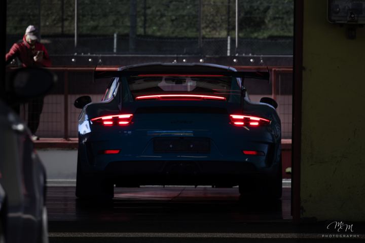 Promo racing auto - immagine 21 | M&M Photography