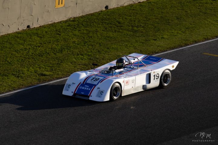 Promo racing auto - immagine 29 | M&M Photography